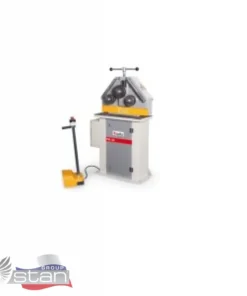 Профилегиб, PK 30 F