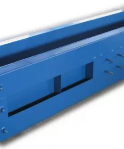 Виброформа для фбс, 24.4.6