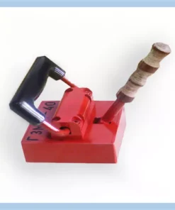 Грузозахват магнитный, ГЗМ-1