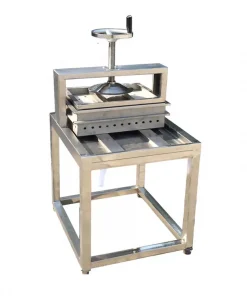 Пресс для тофу, ET-DF01