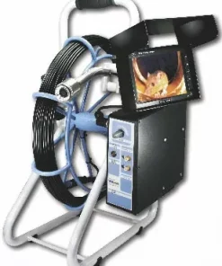 Система телеинспекции G.Drexl, 6030 Color