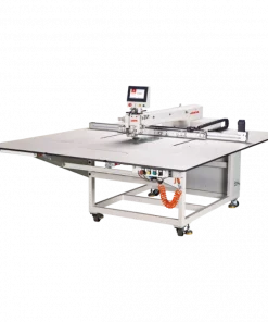 Швейный автомат JUITA, K8F-150110A