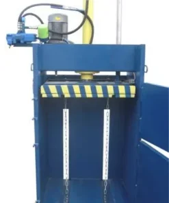 Пресс, ПГП-7