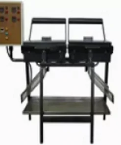 Печь кондитерская ПК-2, ПК-2