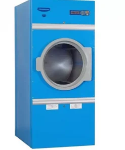 Сушильная машина, Imesa ES34