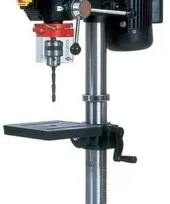 Настольный сверлильный станок PROMA, PTB-16B/230