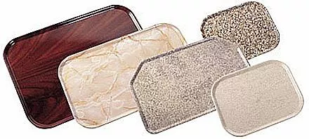 Поднос Monetti