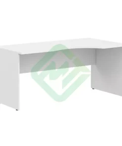 Стол медицинский, СТР MD CM 10.18