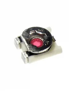 3302X-3-105, 1 МОм подстроечный резистор