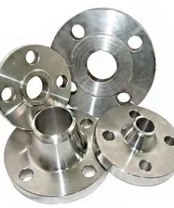 Фланцы для монтажа, ГОСТ 12820-80