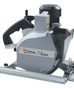 Ручной плотницкий фрезер, NRP 90