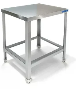 Стол-подставка под УКМ, СПС-311/500