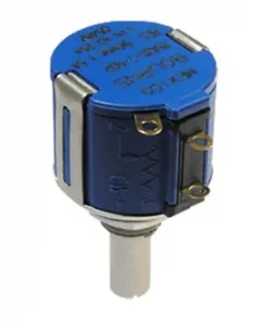 3543S-1-103L, переменный резистор 10кОм