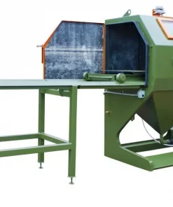 Камера абразивоструйная, КСО-110-И-М-М