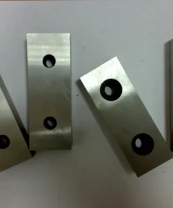 Нож, к СМЖ-172