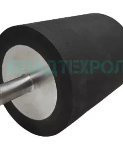 Тормозной диск 130х150 мм для дополнительного модуля GIC и GIL для станков FEIN GRIT, FEIN GRIT