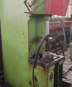 Пресс гидравлический, П6324Б