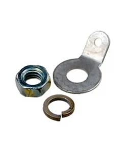 КРЕПЕЖ ДЛЯ Т132