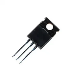 VS-30CTQ080PBF, 2xДиод Шоттки 80В 30А TO-220AB