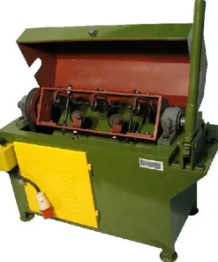 Правильно отрезной станок, ПРО-10