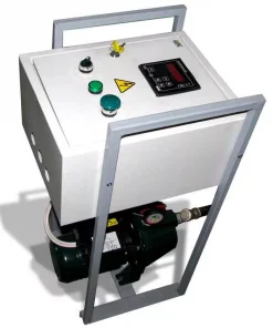 Дозатор воды автоматический, Robus DSV auto