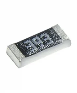 RL1206FR-070R36L, ЧИП резистор 1206 360мОм 0.25Вт 1% 600ppm/C