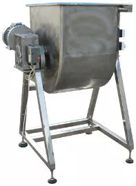 Фаршемешалка, ИПКС-019-150 (Н)