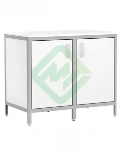 Стол-тумба лабораторный, АСК СТ.02.03