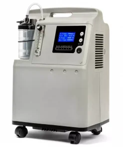 Концентратор кислорода Longfian, JAY-5A