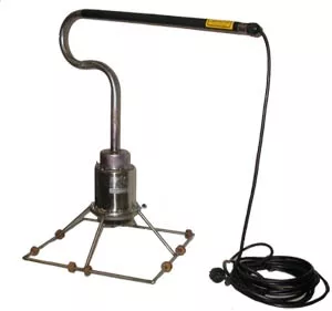 Мешалка для рассола, МР-1