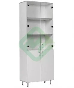 Шкаф для кабинета, ШК-Л-01 ЛАВКОР