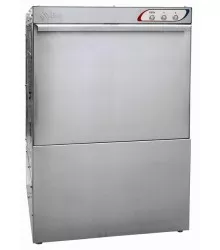 Машина посудомоечная ABAT МПК-500Ф, МПК-500Ф