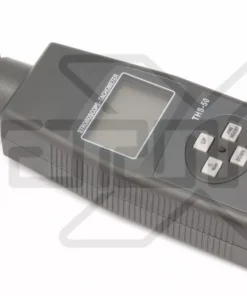 Стробоскоп-тахометр, TachoLiner THS-50