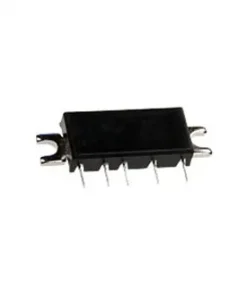 RA03M4043MD-101, 400-430 MHz 10W 7.5V