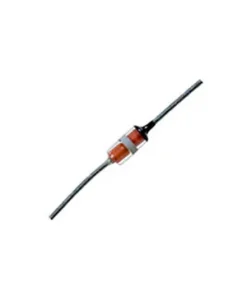 Д818Д, стабилитрон стекло (10-14г.)