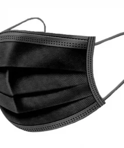 Автоматическая комбинированная машина для производства медицинской маски, SKXD-KQZ02