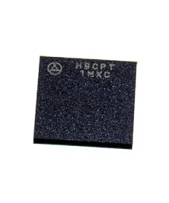 AP0101AT2L00XPGA0, светочувствительные матрица 1 MP
