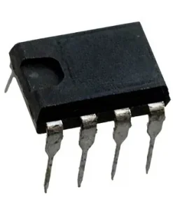 К174УР10, (SL1430)(90-97г)