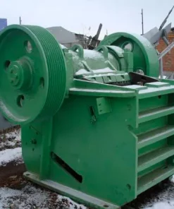 СМД-109, Запчасти