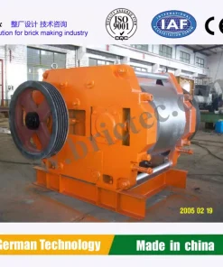 Вальцы тонкого помола, GS800X60