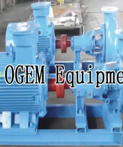 Шламовый насос, SB8х6-14, SB8х6-12,SB8х6-13