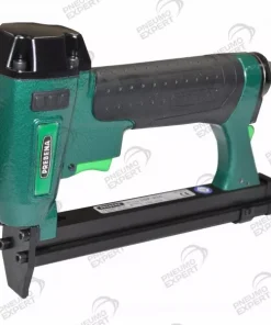 Скобозабивной пневмопистолет, Пневмостеплер 1GP-A16