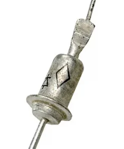 2С191Ф, металл (90-92г.)