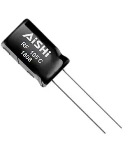 ERF1HM102L25OT, конденсатор 1000мкФ 50В 16х25 6000ч -40+105гр. =EEUFM1H102