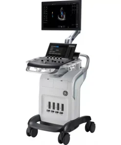 Аппарат УЗИ Black/Platinum, Versana Premier