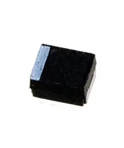 293D335X9025B2TE3, танталовый SMD конденсатор 3.3мкФ 25В тип B 10%