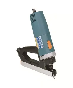 Фрезер для установки уплотнителя, DF550 VARIO