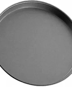 Форма круглая для пиццы Lilly Codroipo, 552/18