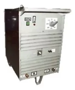 Источники сварочного тока для полуавтоматов, ИПС-300 (380 В)