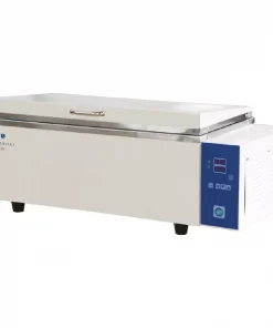 Баня водяная Sambori, BW-420S